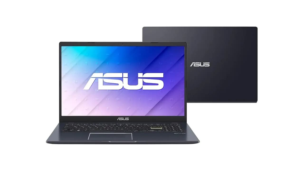 Melhor Notebook Até 4000: Os 10 Top com Melhor Desempenho
