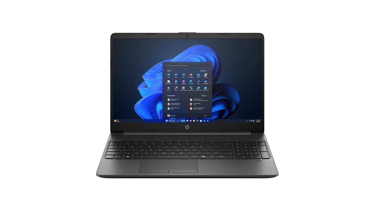 Melhor Notebook HP: 10 Modelos com Melhor Desempenho