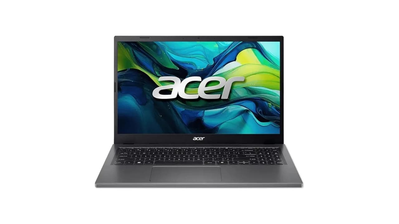 Melhor Notebook i3 8GB: Top 7 Escolhas em 2026