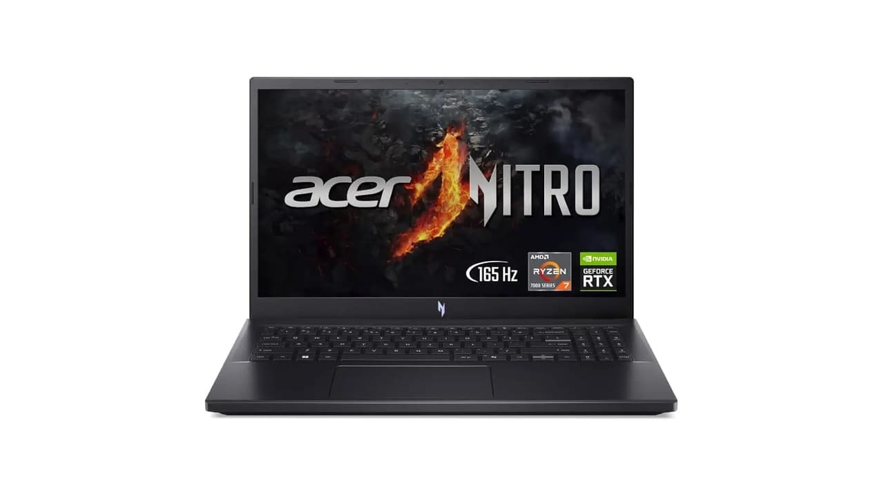 Melhor Notebook i9: 10 Modelos com Alto Desempenho