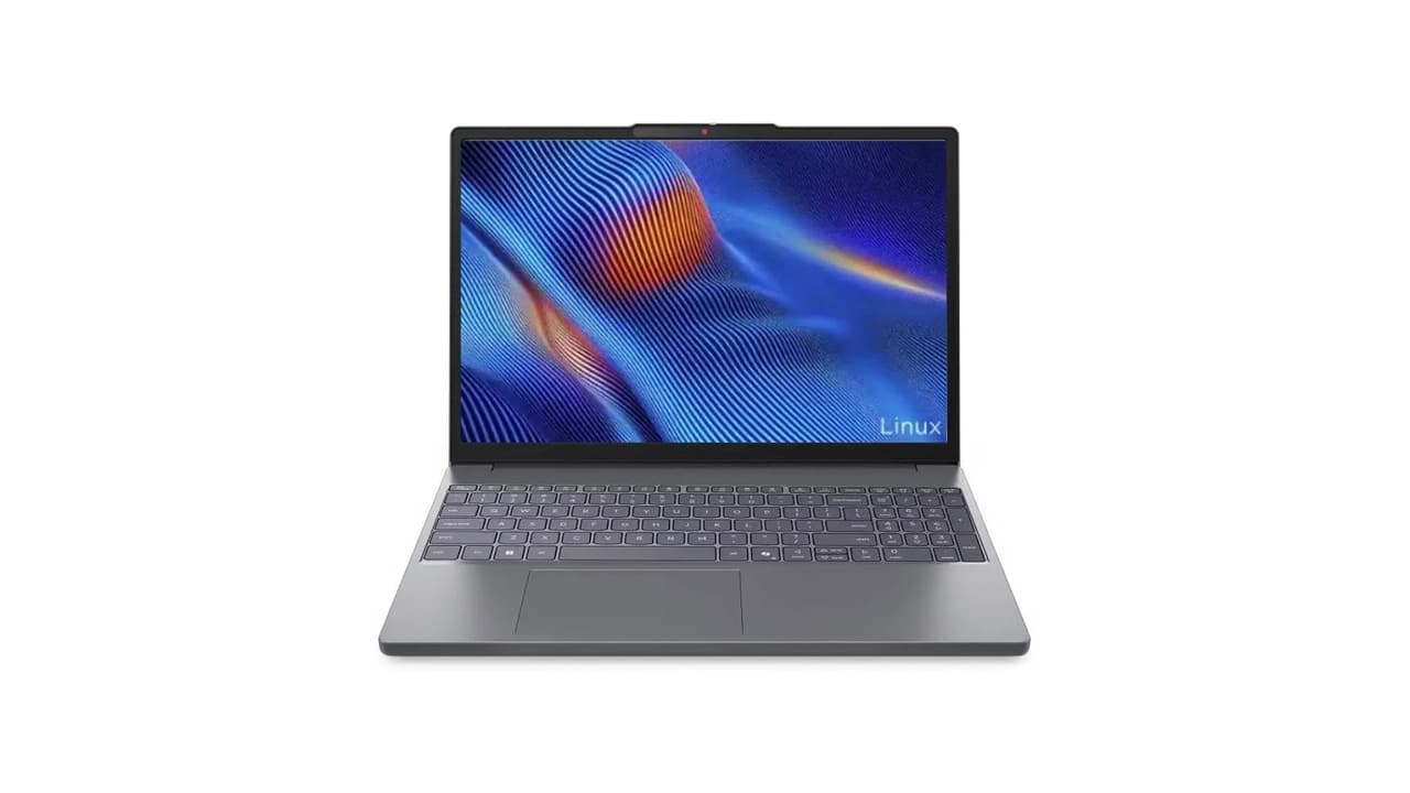 Melhor Notebook para Design Gráfico: 7 Modelos com Desempenho e Qualidade