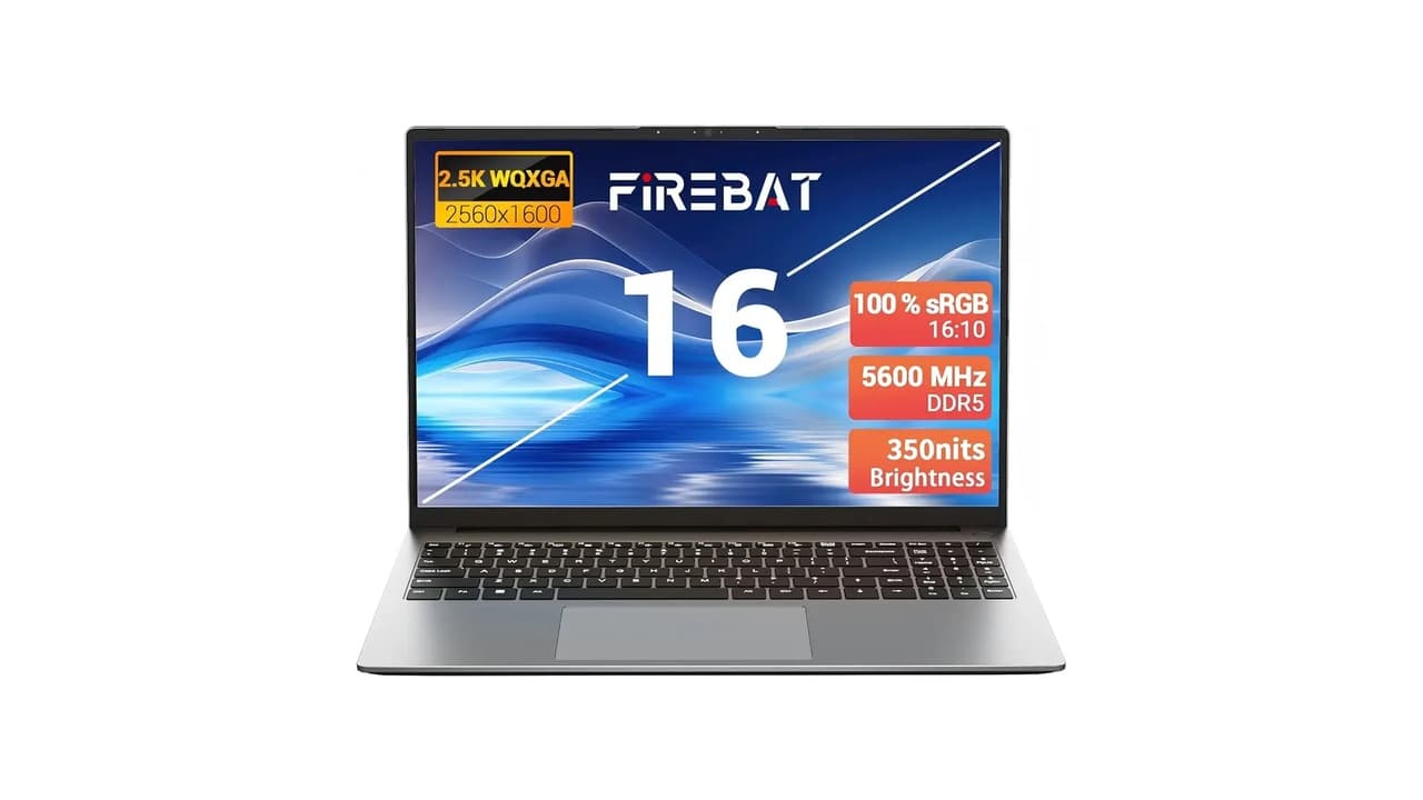 Melhor Notebook para Jogar Free Fire: 1 Modelo com Performance Superior