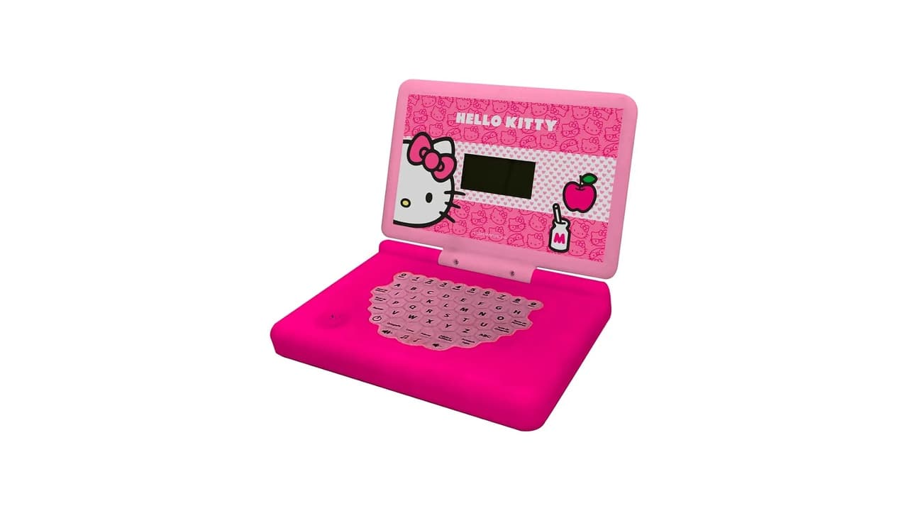 Melhor Notebook Para Jogar LoL: 3 Modelos com Alta Performance em 2026