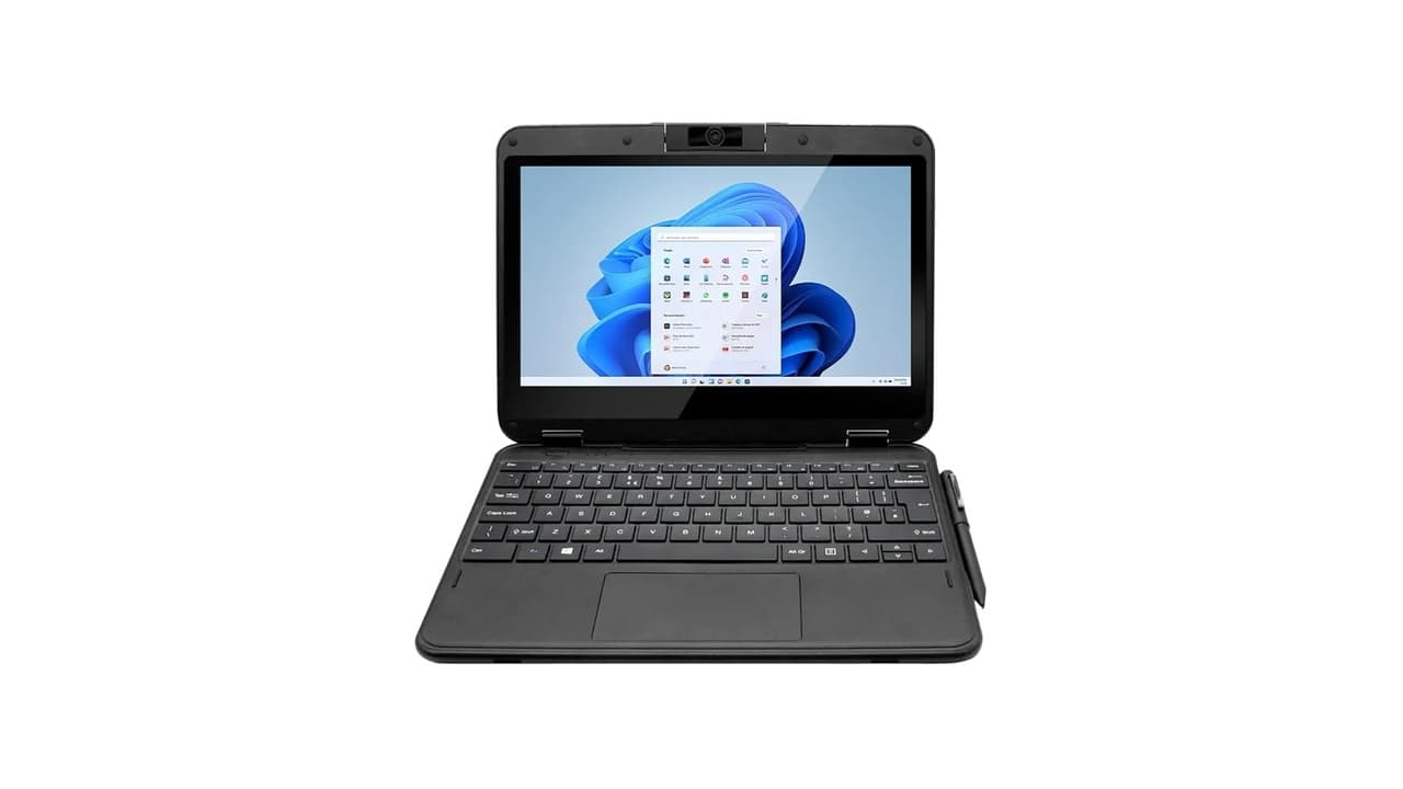 Melhor Notebook para Photoshop: 7 Modelos com Alto Desempenho