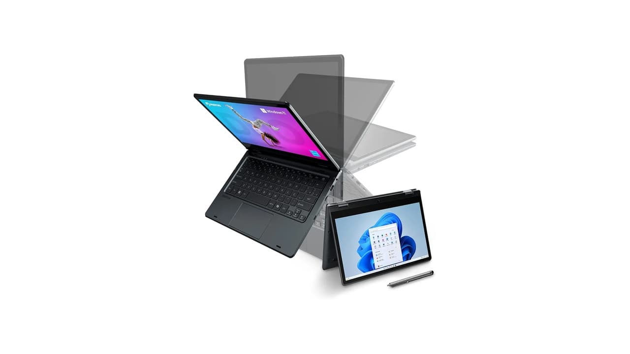 Melhor Notebook Positivo: 10 Modelos com Melhor Custo-Benefício