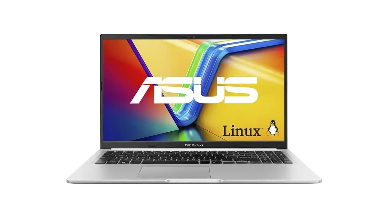 Melhor Notebook Ryzen 7: 10 Modelos com Alto Desempenho
