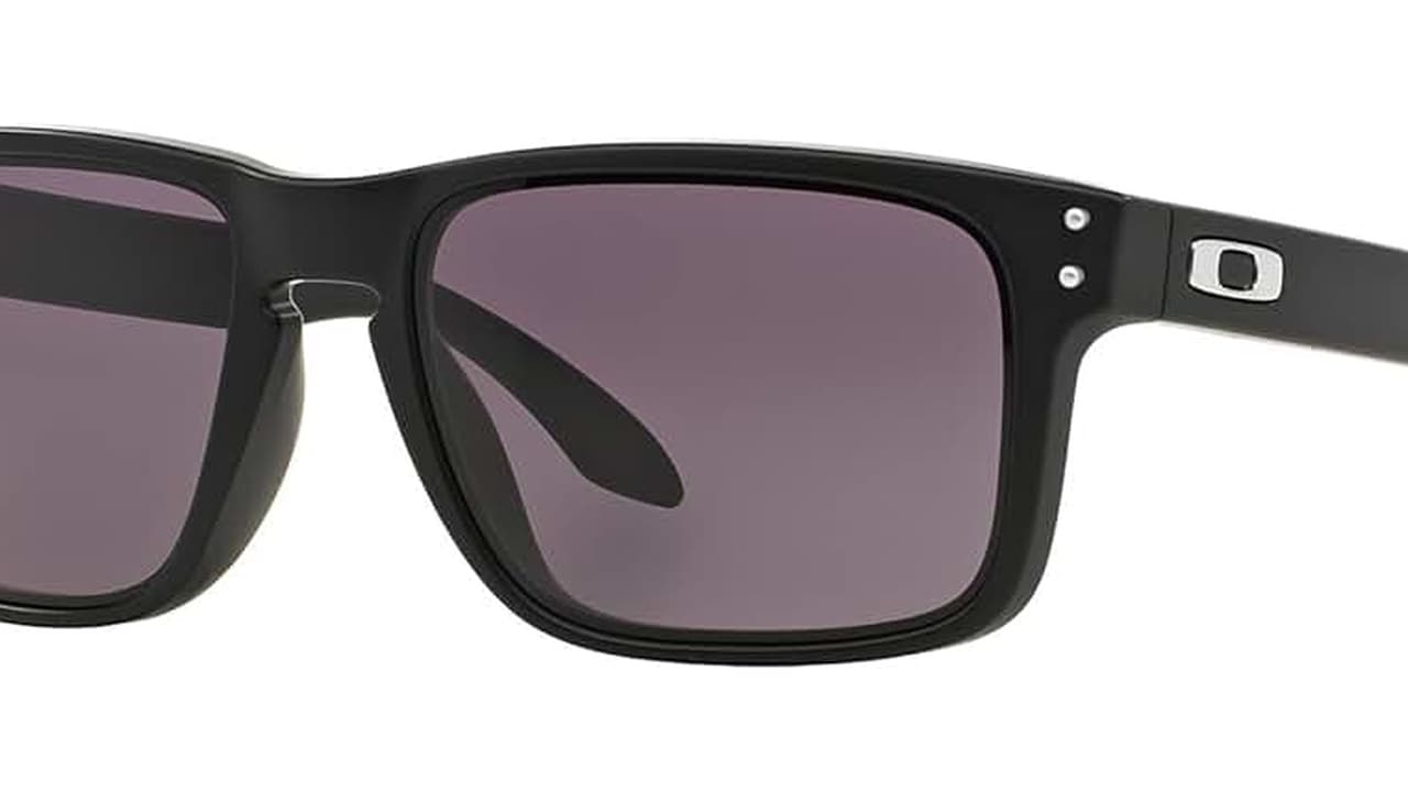 Melhor Óculos Oakley: Guia Completo para Escolha Perfeita