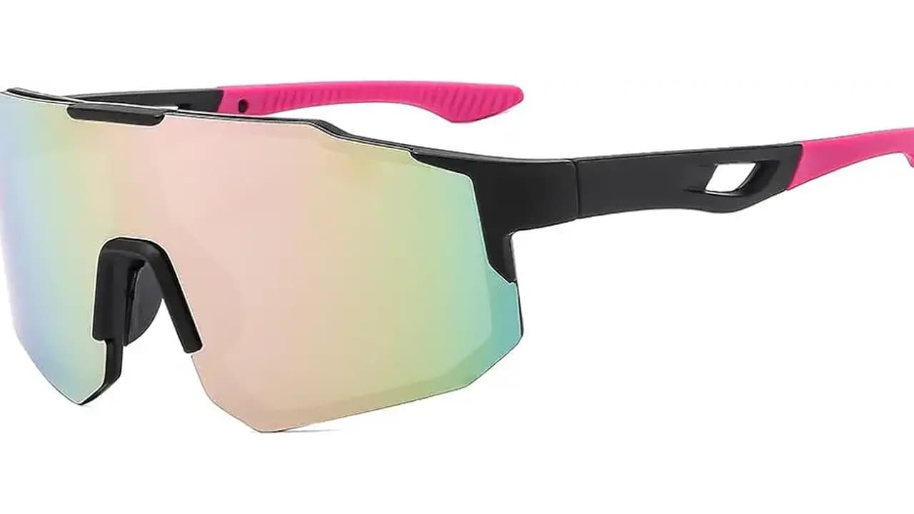 Melhor Óculos para Corrida: 10 Modelos com Proteção UV400