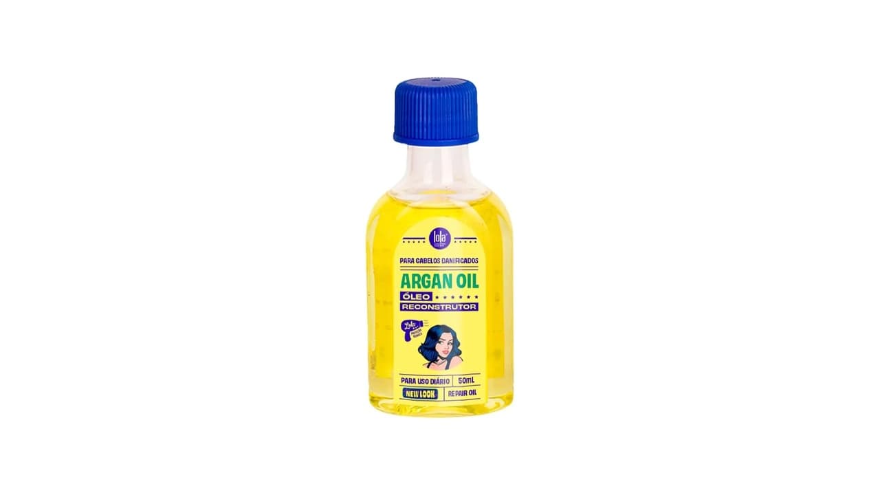 Melhor Óleo de Argan: Guia Completo para Hidratação Profunda