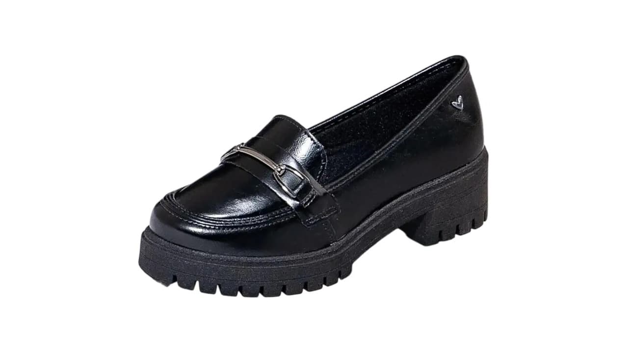 Melhor Oxford Feminino: 10 Modelos com Estilo e Conforto
