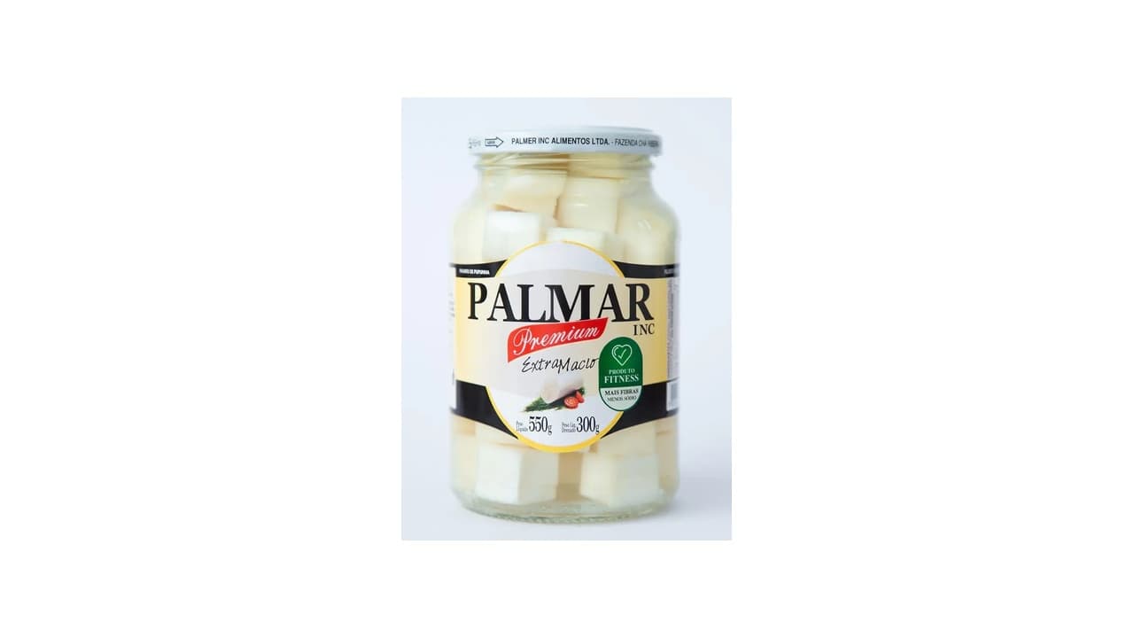 Melhor Palmito: Guia Completo para Escolha Perfeita