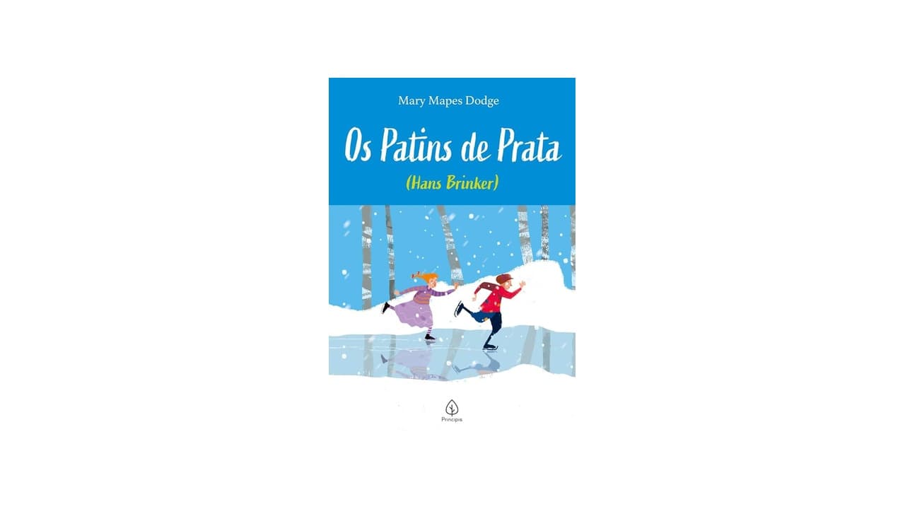 Melhor Patim para Iniciantes e Profissionais