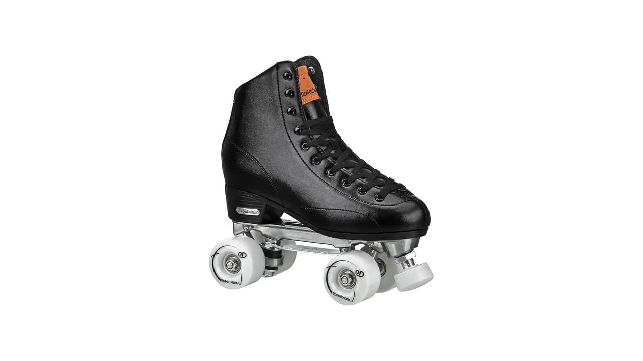 Melhor Patins Quad: 10 Modelos Aprovados por Iniciantes