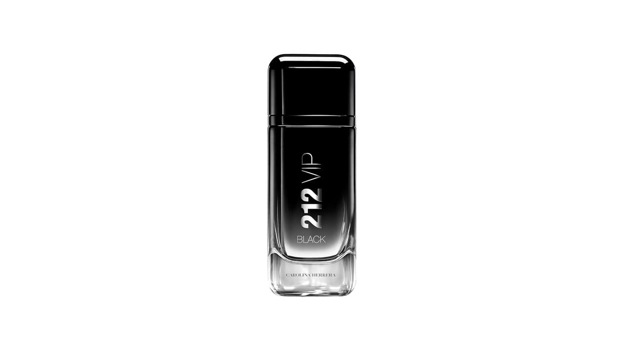 Melhor Perfume 212: Os 10 Modelos Top para 2026
