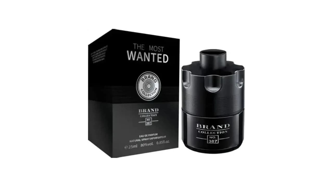 Melhor Perfume Amadeirado Masculino: Top 10 Escolhas Premium
