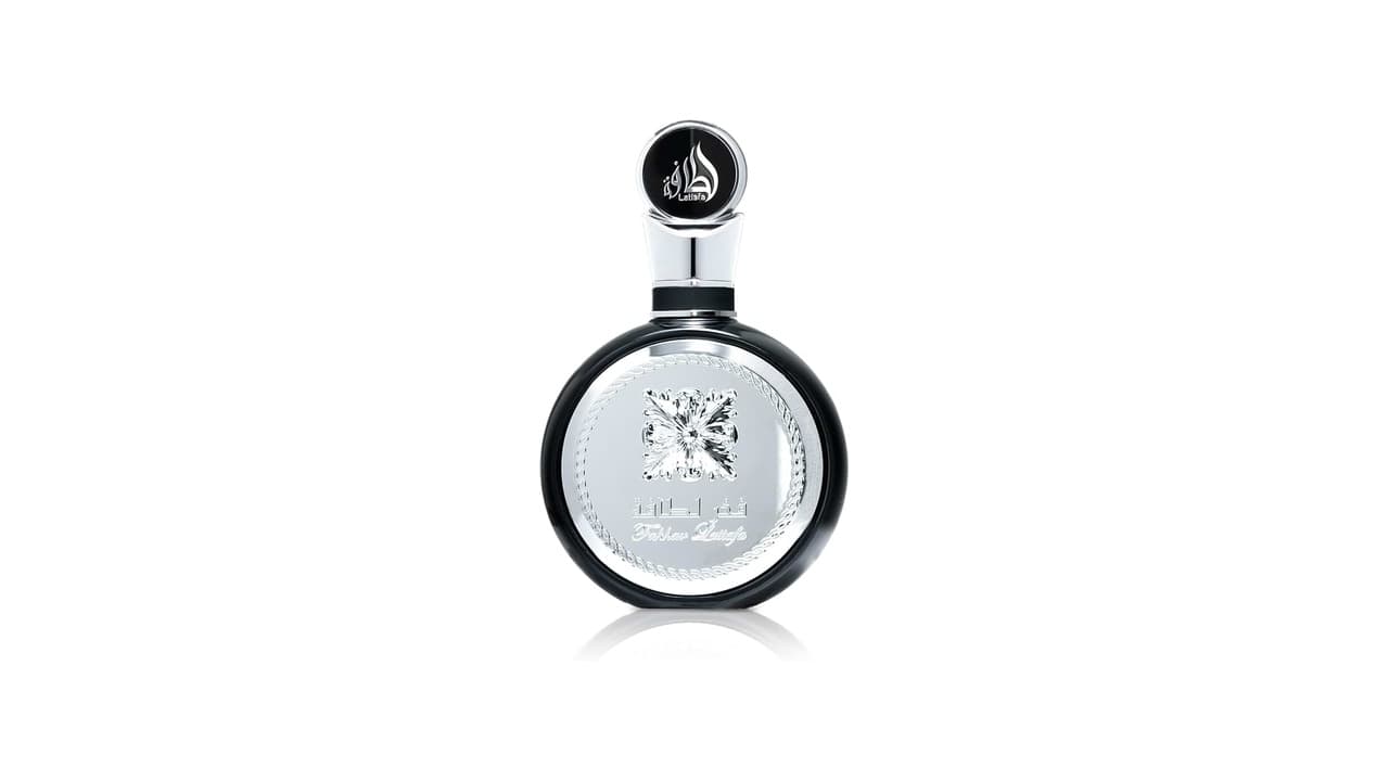 Melhor Perfume Árabe Masculino: 10 Opções de Luxo