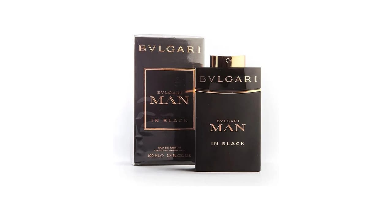 Melhor Perfume Bvlgari: Guia Completo para Escolher o Ideal