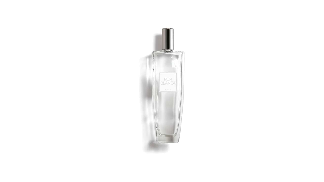 Melhor Perfume da Avon: Top 10 Escolhas para Todos os Estilos