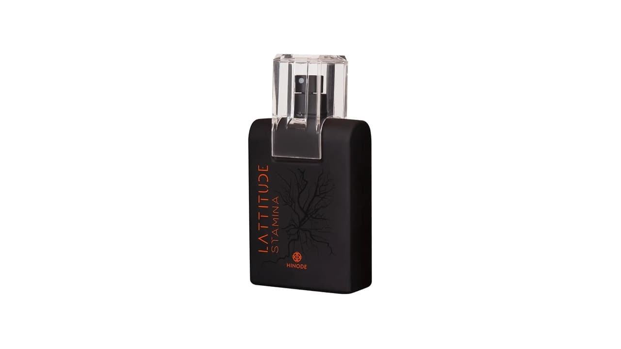 Melhor Perfume da Hinode: Top 10 para Homens e Mulheres