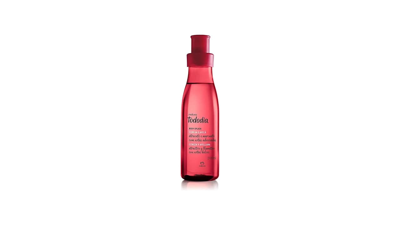 Melhor Perfume da Natura: Guia Completo para Escolha Ideal