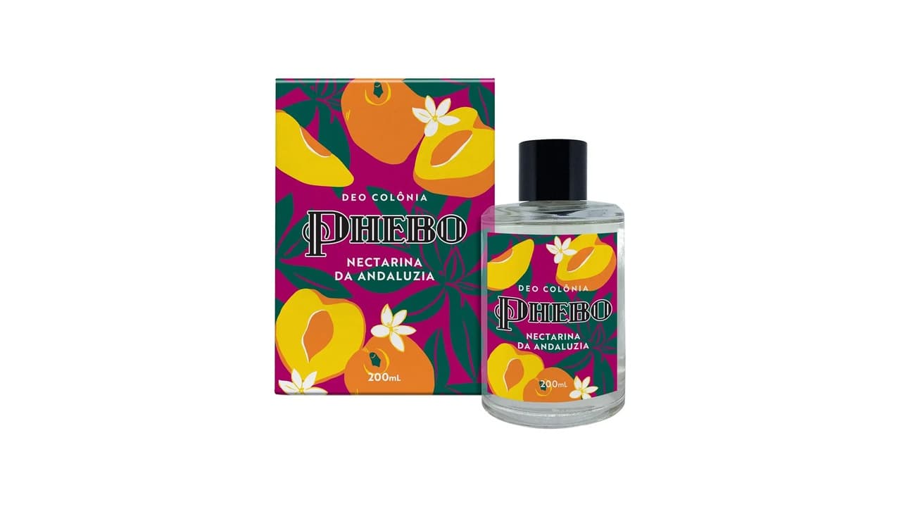 Melhor Perfume da WePink: 7 Opções de Fragrâncias Marcantes