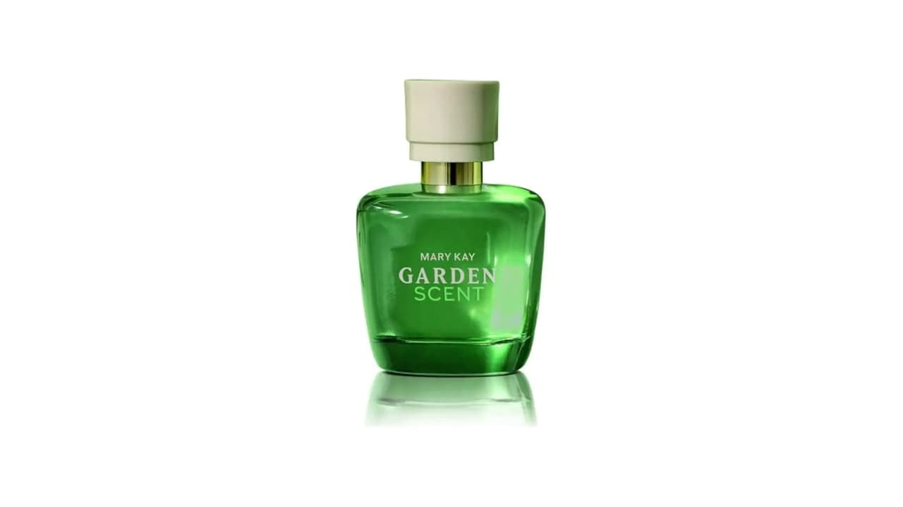 Melhor Perfume e Deo Parfum Mary Kay Feminino: Guia Completo