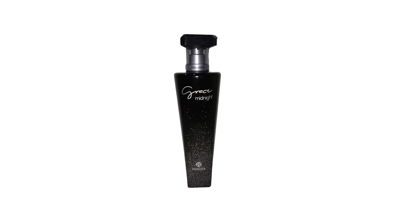 Melhor Perfume Hinode Feminino: Guia Completo para Escolher o Ideal