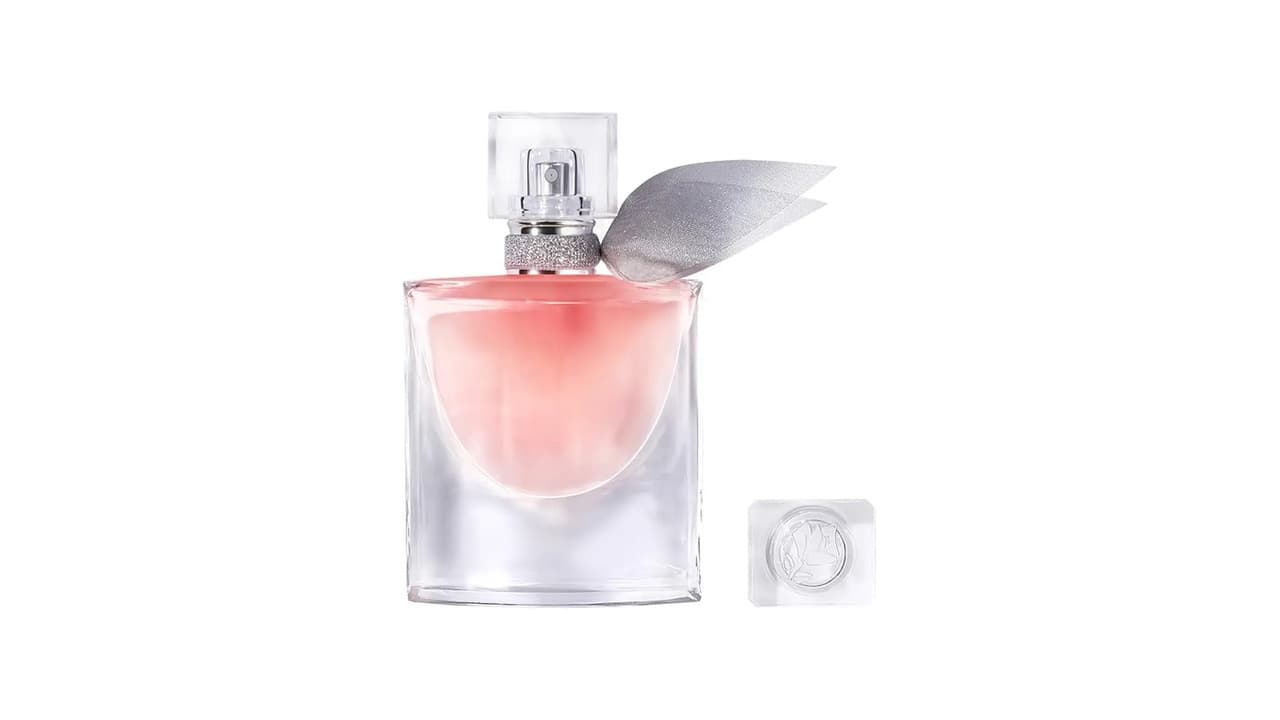 Melhor Perfume Importado Feminino: Top 10 para Todo Estilo