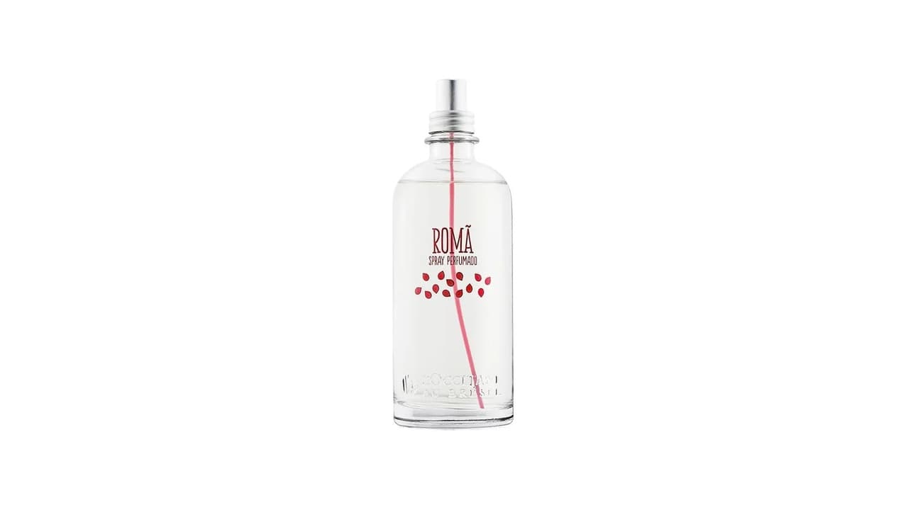 Melhor Perfume L'Occitane: Guia Completo para Escolha Ideal