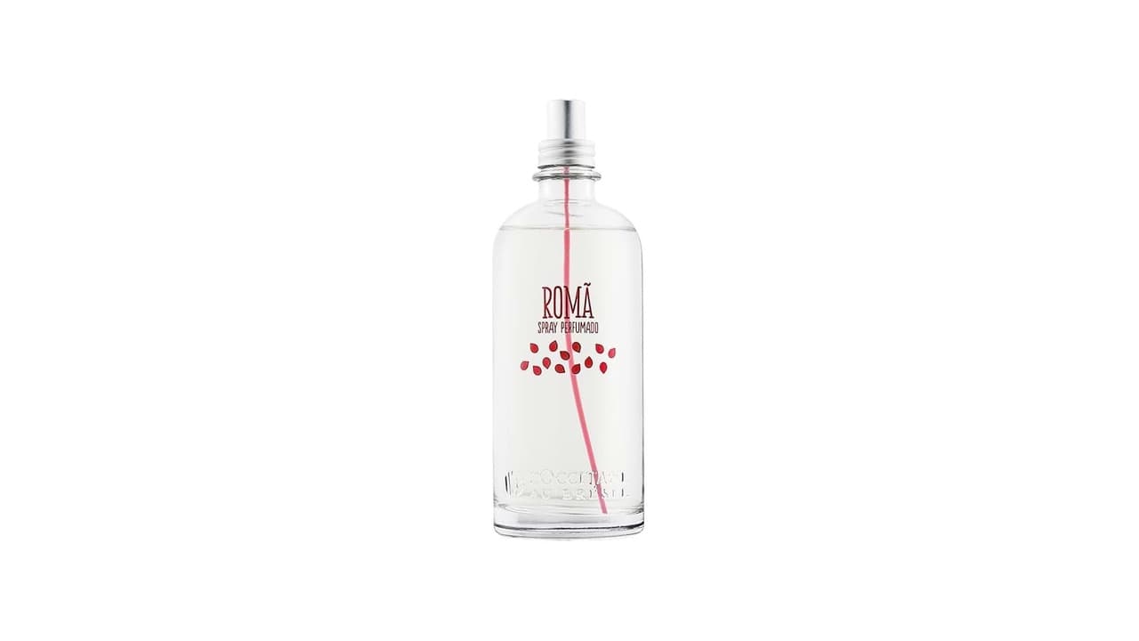 Melhor Perfume L'Occitane: Guia Definitivo para Escolha Ideal
