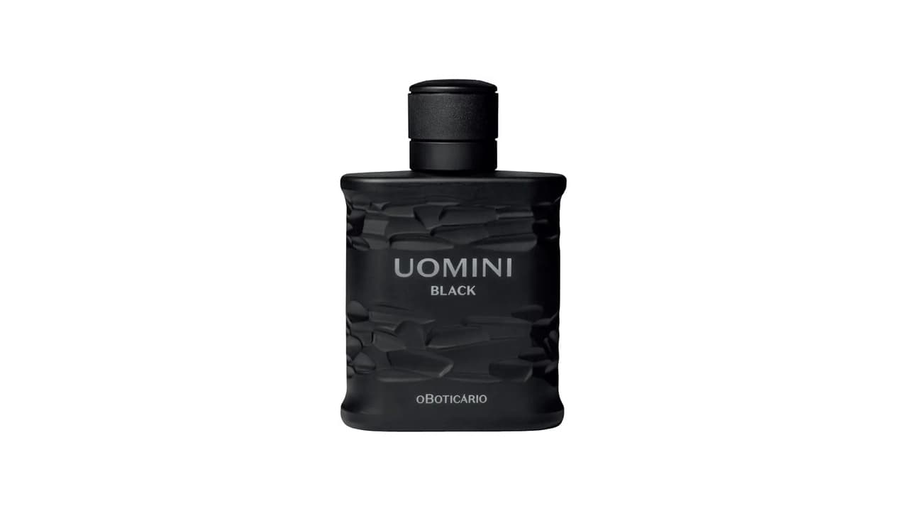 Melhor Perfume Masculino O Boticário: 15 Opções para Você