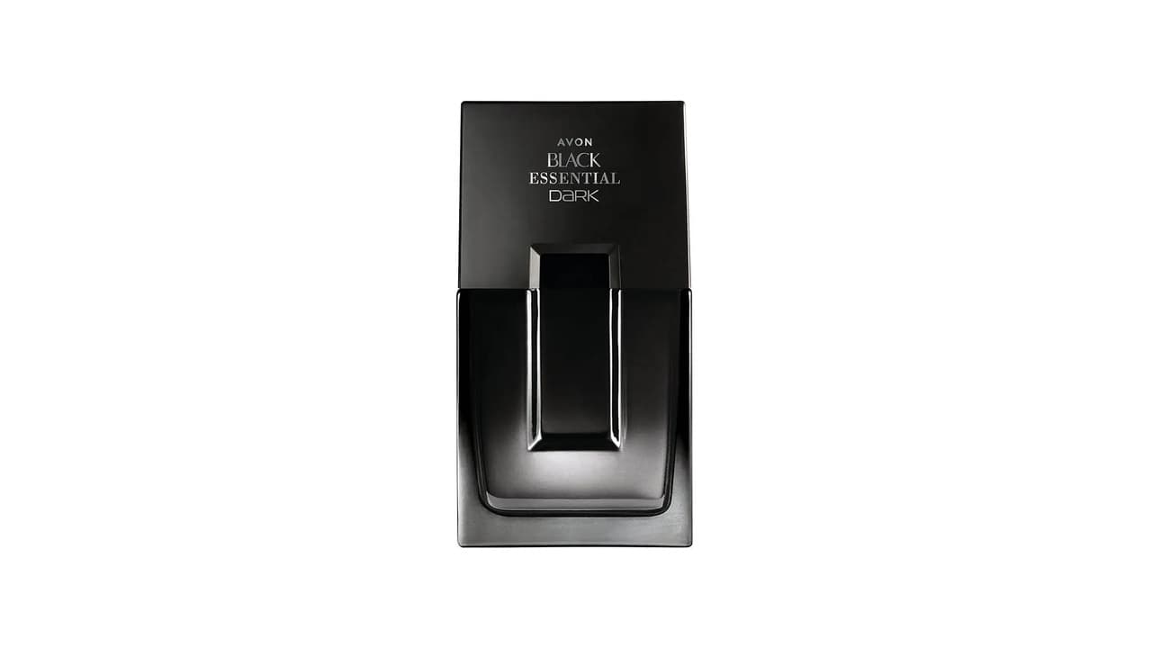 Melhor Perfume Masculino da Avon: 10 Opções Premium