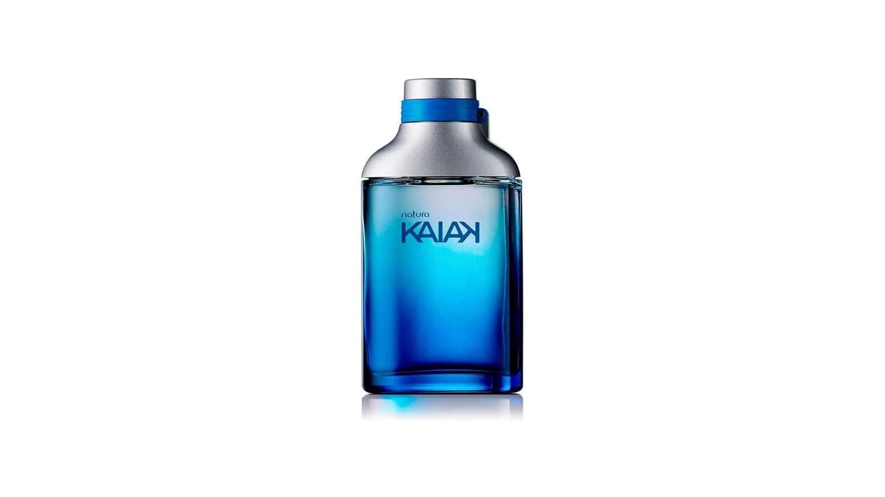 Melhor Perfume Masculino Nacional: Top 5 Escolhas