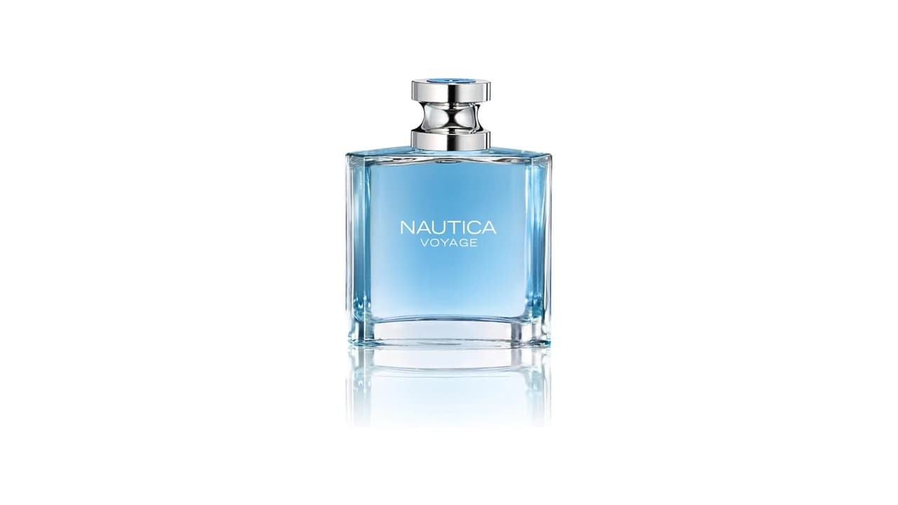 Melhor Perfume Masculino Zara: 12 Modelos com Notas Marcantes