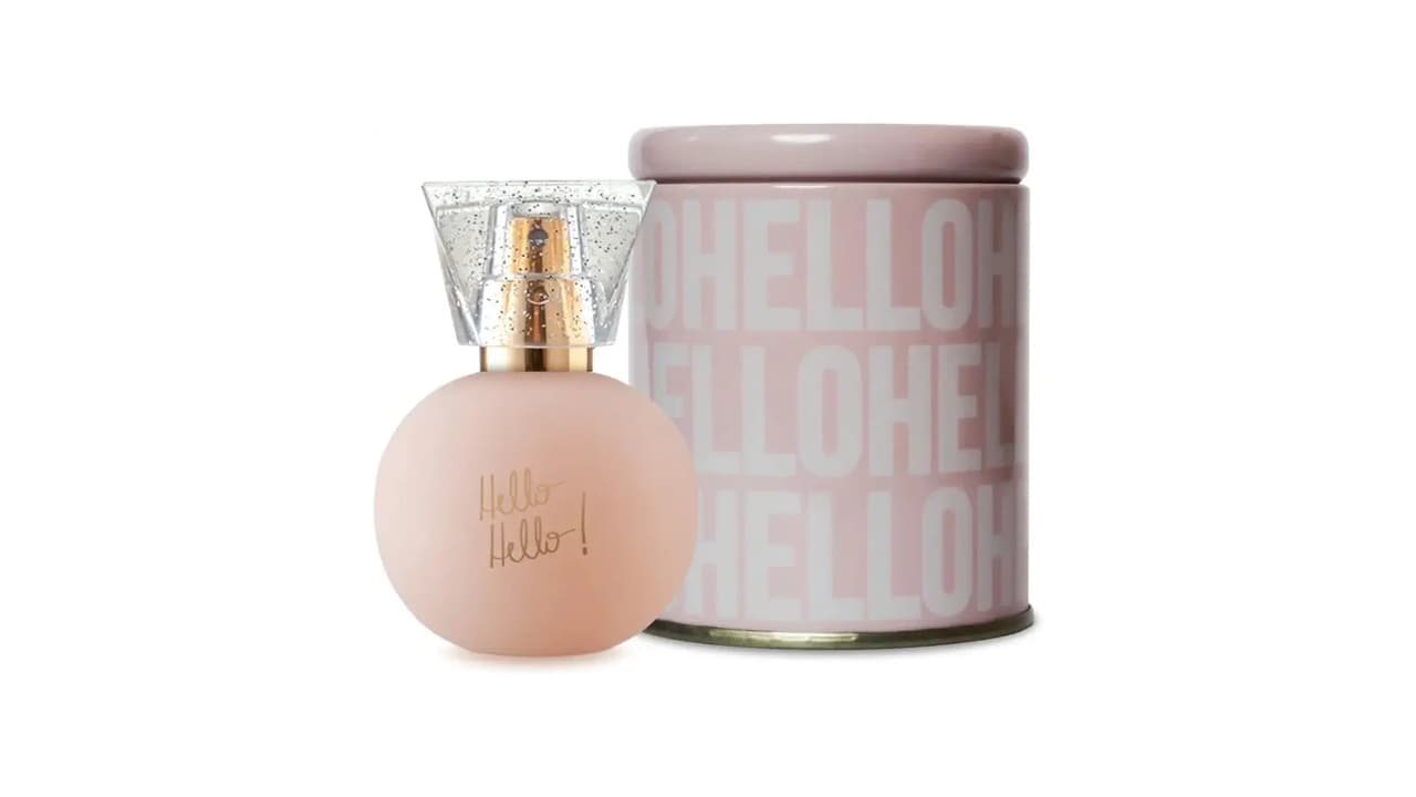 Qual o Melhor Perfume Nacional Feminino? Top 8 com Notas e Duração
