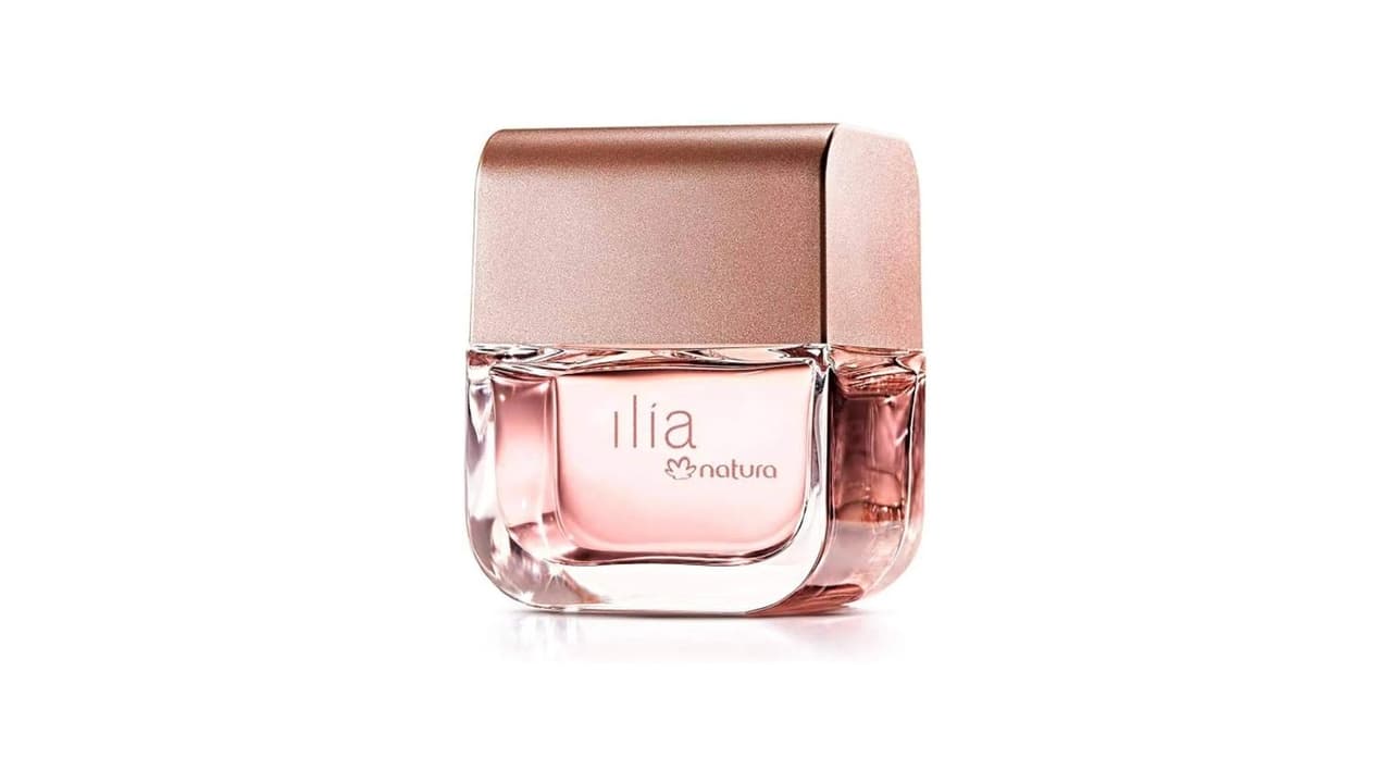 Melhor Perfume Natura Feminino: Top 7 Escolhas com Fragrâncias Únicas