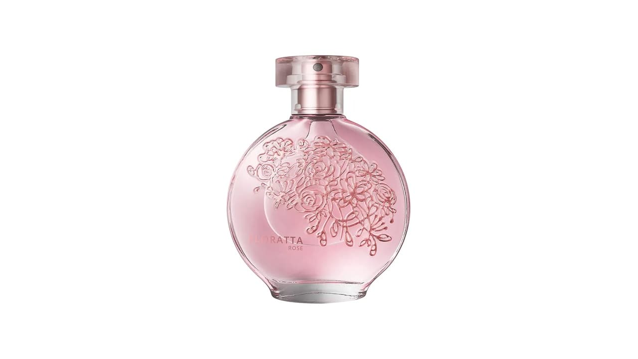 Melhor Perfume O Boticário Feminino: 10 Opções Irresistíveis