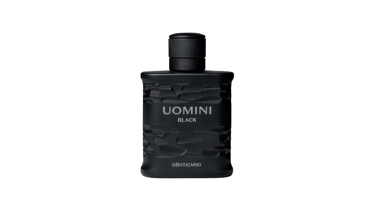 Melhor Perfume O Boticário Masculino: Top 10 Opções