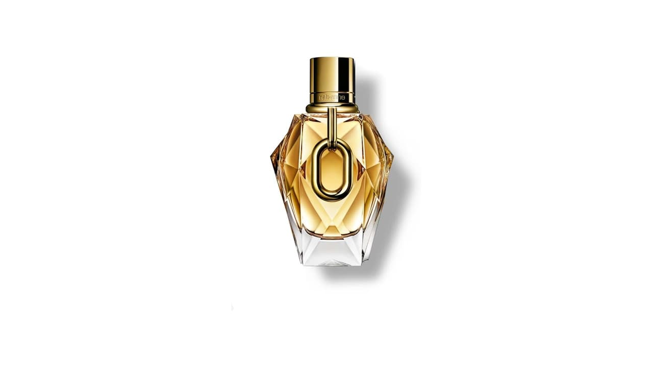 Melhor Perfume Paco Rabanne Feminino: Guia Completo