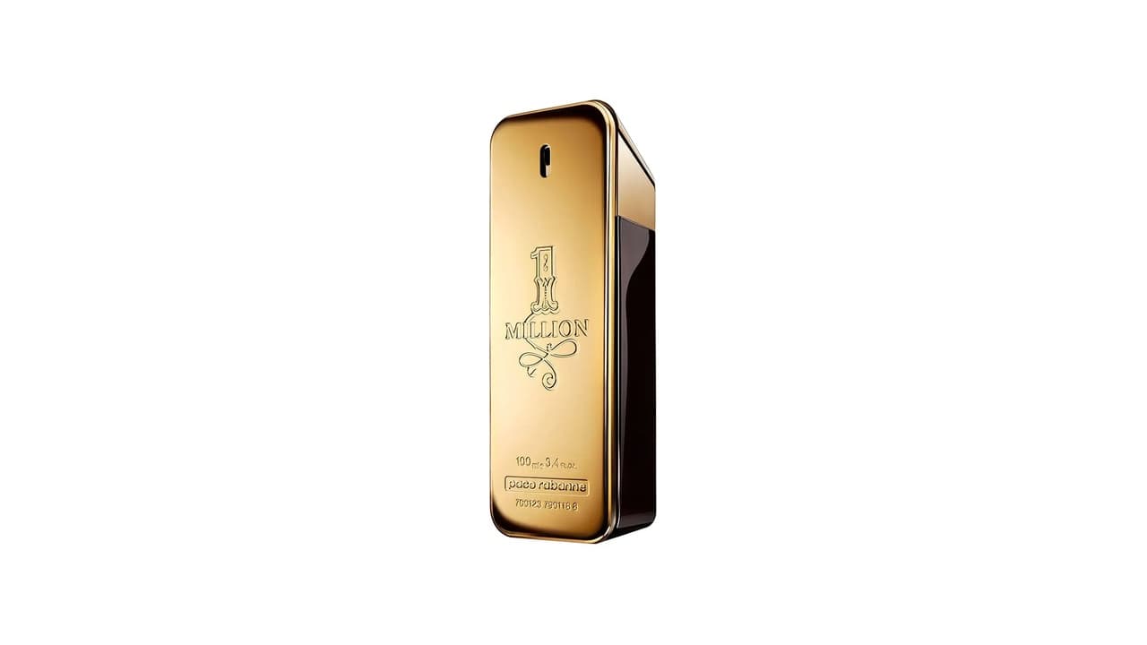 Melhor Perfume Rabanne: Guia Completo para Sua Escolha