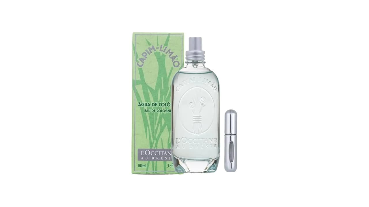 Qual o Melhor Perfume Vegano para Você? 7 Opções Confiáveis