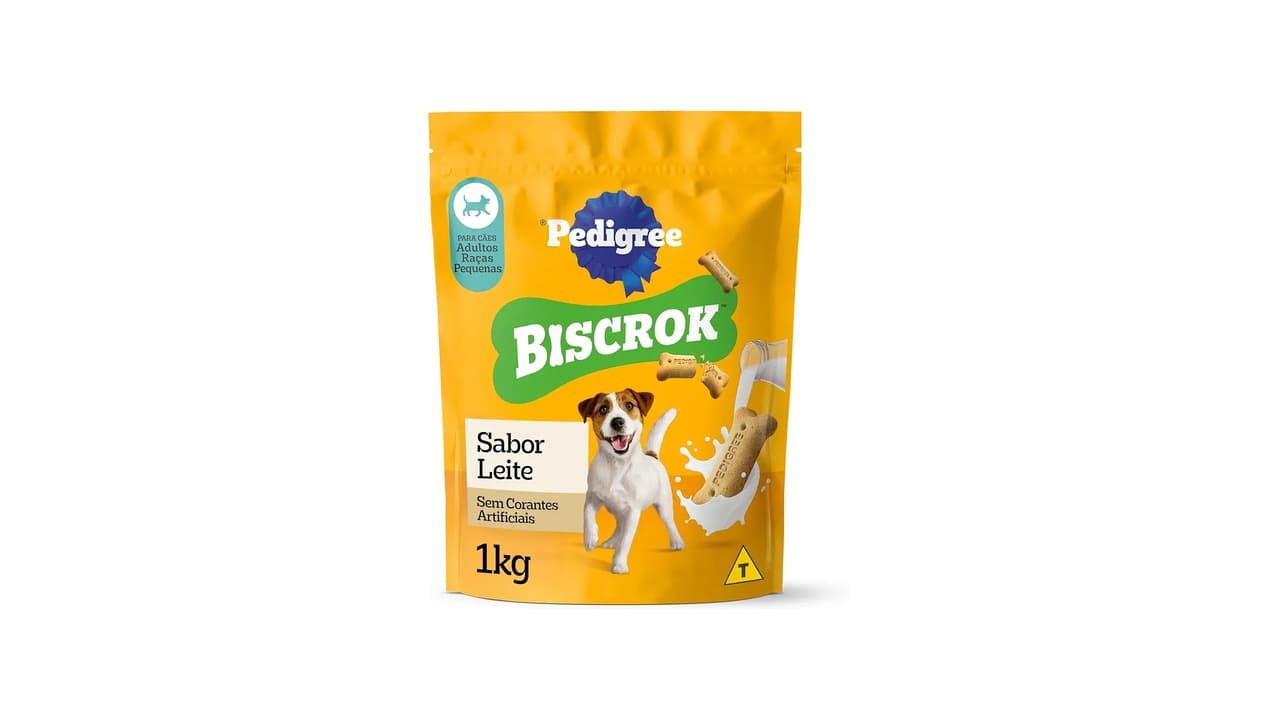 Melhor Petisco para Cachorro: Os 10 Top Escolhas para Saúde e Sabor