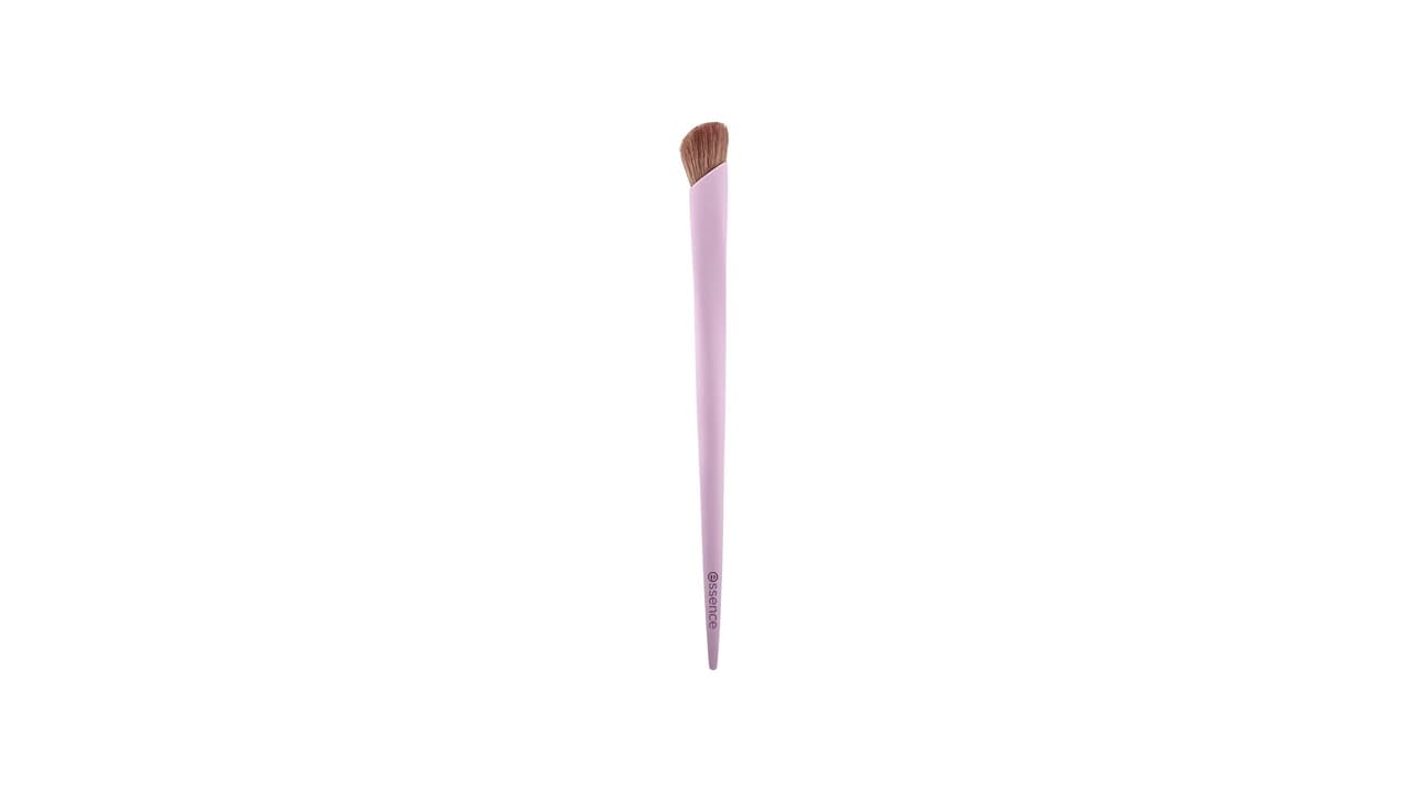 Melhor Pincel para Corretivo: Guia Completo para Escolha Ideal