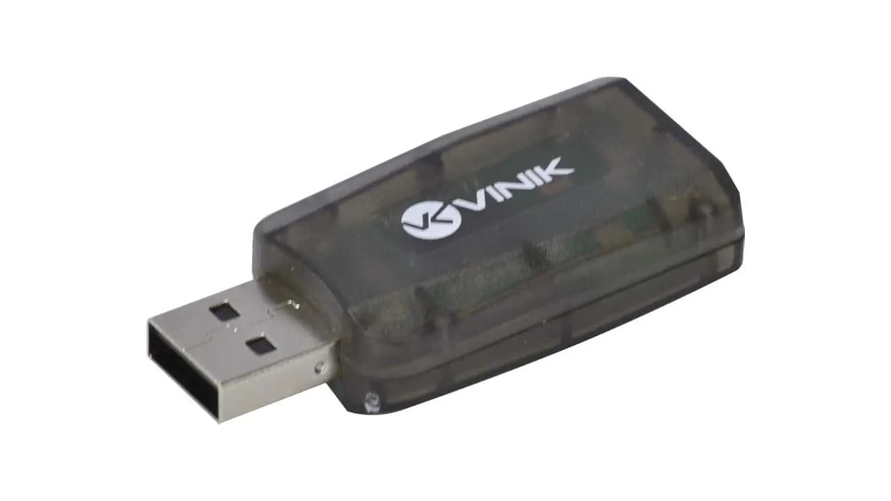 Melhor Placa de Som USB: 10 Modelos para Áudio de Alta Qualidade