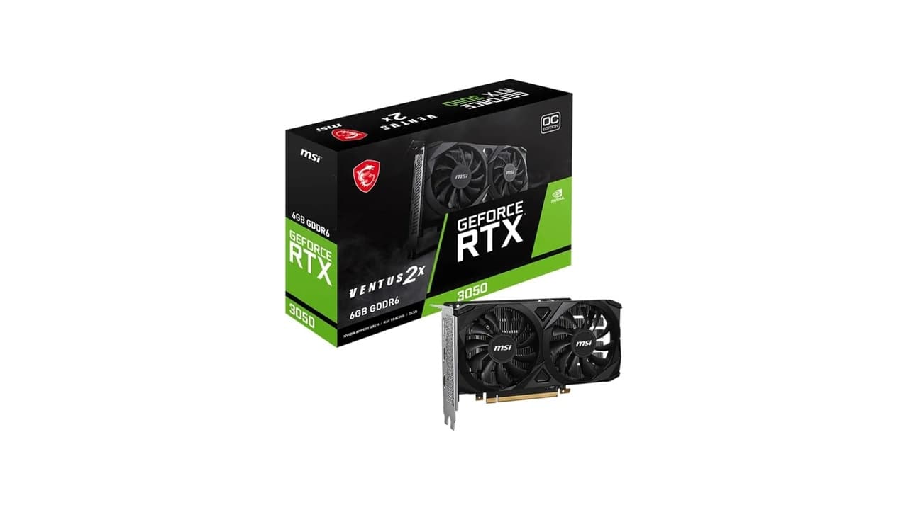 Melhor Placa de Vídeo Geforce: 8 Modelos para Games e Edição