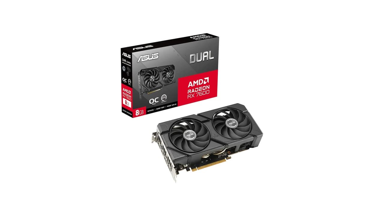 Melhor Placa de Vídeo: Guia Completo para Gamers e Criadores