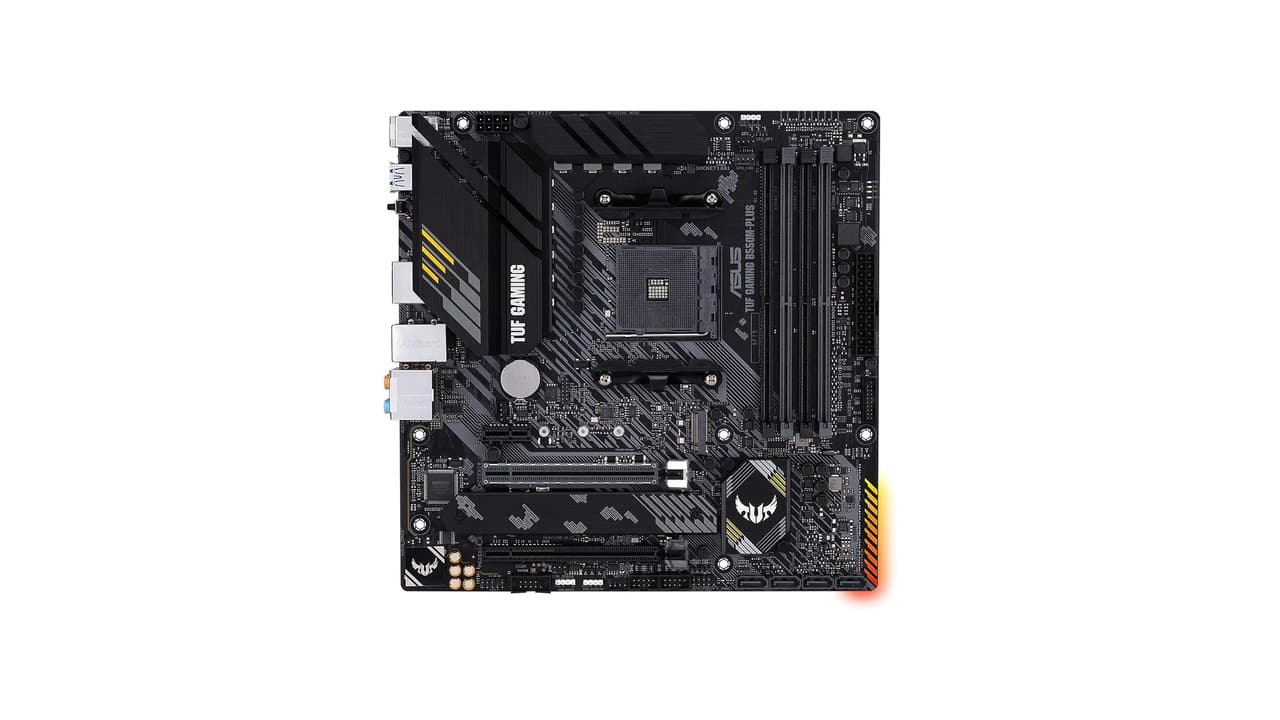 A Melhor Placa-Mãe: Guia para Escolher a Ideal para Seu PC