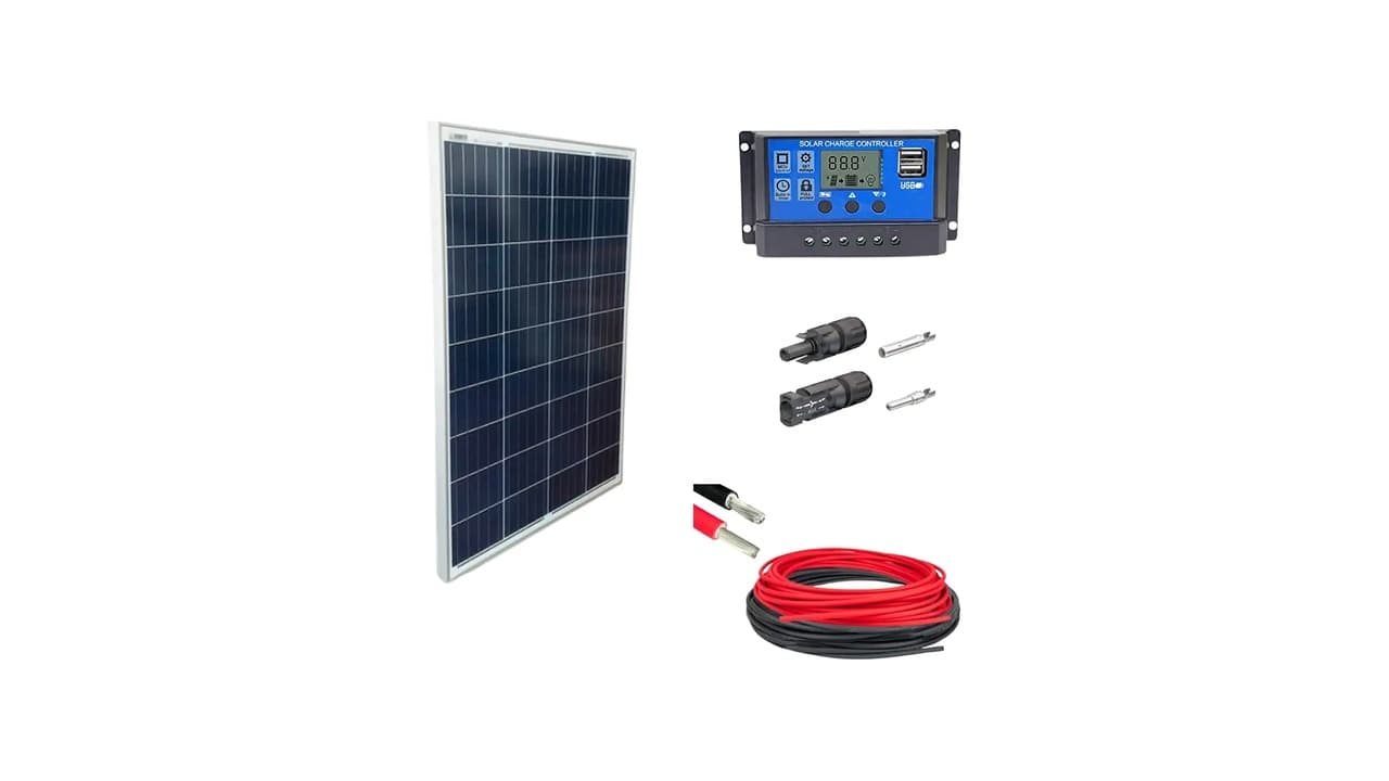 Melhor Placa Solar: Guia Completo para Escolha Ideal