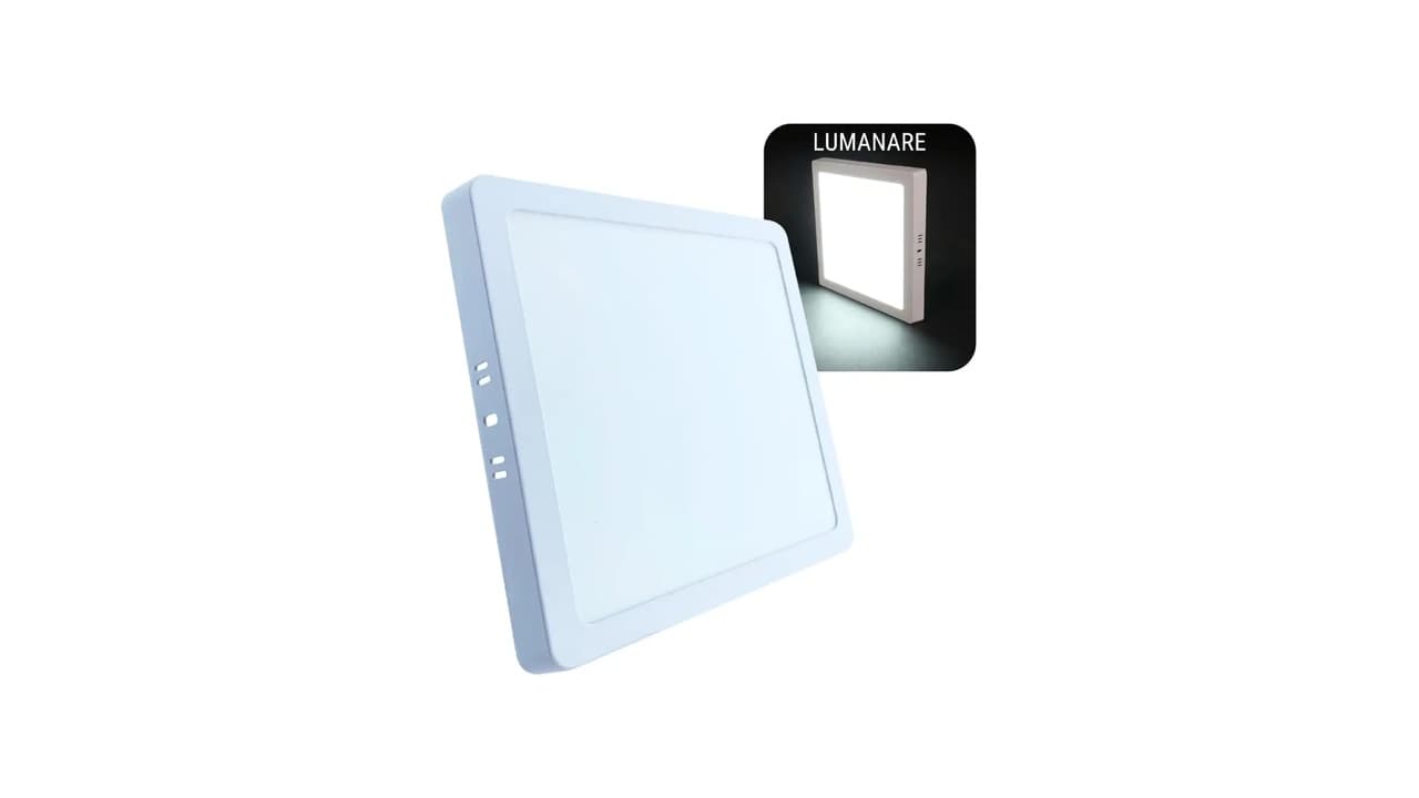 Melhor Plafon para Iluminação de Ambientes: 10 Modelos