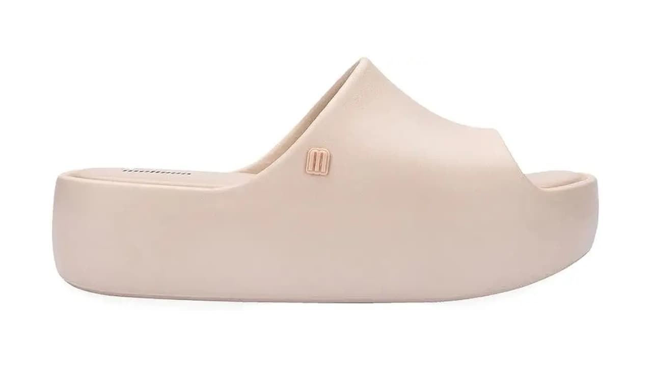 Melhor Plataforma Melissa: Conforto e Estilo em 7 Modelos Incríveis